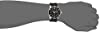 Casio Men's MDV106-1AV 200 M WR Black Dive Watch (MDV106-1A) #1