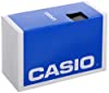 Casio Men's MDV106-1AV 200 M WR Black Dive Watch (MDV106-1A) #2