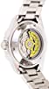 Invicta Pro Diver 8926 Men's Automatic Watch - 40 mm #1