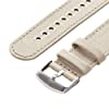 Archer Watch Straps - Canvas Quick Release Replacement Watch Bands | Multiple Colors, 18mm, 20mm, 22mm #1