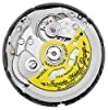 Invicta Pro Diver 8928OB Men's Automatic Watch - 40 mm #4